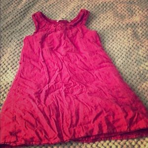 Old Navy Dress
